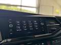 Volkswagen T6 Multivan /Generation Six/DSG/Kamera/1.Hand Blau - thumbnail 20