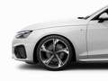 Audi A4 Avant 40 TFSI S line B&O*SH*Matrix Weiß - thumbnail 5