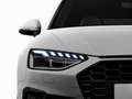 Audi A4 Avant 40 TFSI S line B&O*SH*Matrix Weiß - thumbnail 9