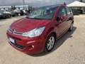 Citroen C3 1.0 vti Seduction 68cv Rosso - thumbnail 7