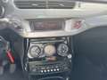 Citroen C3 1.0 vti Seduction 68cv Rosso - thumbnail 6