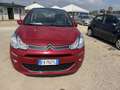 Citroen C3 1.0 vti Seduction 68cv Rosso - thumbnail 5