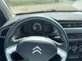 Citroen C3 1.0 vti Seduction 68cv Rosso - thumbnail 3