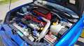 Subaru Impreza Impreza II  2.0t STI Dccd (L.V.P.Solberg) awd Blu/Azzurro - thumbnail 13