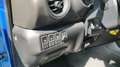 Subaru Impreza Impreza II  2.0t STI Dccd (L.V.P.Solberg) awd Blu/Azzurro - thumbnail 12