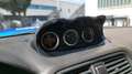 Subaru Impreza Impreza II  2.0t STI Dccd (L.V.P.Solberg) awd Blu/Azzurro - thumbnail 11
