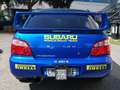 Subaru Impreza Impreza II  2.0t STI Dccd (L.V.P.Solberg) awd Blu/Azzurro - thumbnail 5