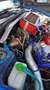 Subaru Impreza Impreza II  2.0t STI Dccd (L.V.P.Solberg) awd Blu/Azzurro - thumbnail 14