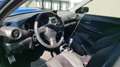 Subaru Impreza Impreza II  2.0t STI Dccd (L.V.P.Solberg) awd Blu/Azzurro - thumbnail 9