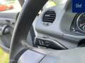 Volkswagen Caddy Maxi 1.6 TDI BlueMotion| Airco | 2e Eigenaar | Air Wit - thumbnail 12