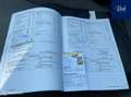 Volkswagen Caddy Maxi 1.6 TDI BlueMotion| Airco | 2e Eigenaar | Air Wit - thumbnail 14