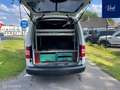 Volkswagen Caddy Maxi 1.6 TDI BlueMotion| Airco | 2e Eigenaar | Air Wit - thumbnail 7