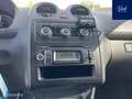 Volkswagen Caddy Maxi 1.6 TDI BlueMotion| Airco | 2e Eigenaar | Air Wit - thumbnail 13