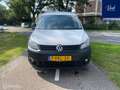 Volkswagen Caddy Maxi 1.6 TDI BlueMotion| Airco | 2e Eigenaar | Air Wit - thumbnail 3