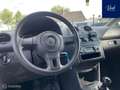 Volkswagen Caddy Maxi 1.6 TDI BlueMotion| Airco | 2e Eigenaar | Air Wit - thumbnail 11