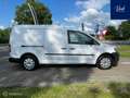Volkswagen Caddy Maxi 1.6 TDI BlueMotion| Airco | 2e Eigenaar | Air Wit - thumbnail 16