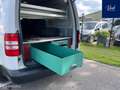 Volkswagen Caddy Maxi 1.6 TDI BlueMotion| Airco | 2e Eigenaar | Air Wit - thumbnail 8
