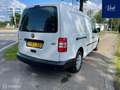 Volkswagen Caddy Maxi 1.6 TDI BlueMotion| Airco | 2e Eigenaar | Air Wit - thumbnail 15