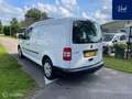 Volkswagen Caddy Maxi 1.6 TDI BlueMotion| Airco | 2e Eigenaar | Air Wit - thumbnail 5