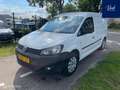 Volkswagen Caddy Maxi 1.6 TDI BlueMotion| Airco | 2e Eigenaar | Air Wit - thumbnail 4