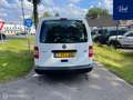 Volkswagen Caddy Maxi 1.6 TDI BlueMotion| Airco | 2e Eigenaar | Air Wit - thumbnail 6