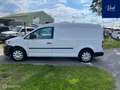 Volkswagen Caddy Maxi 1.6 TDI BlueMotion| Airco | 2e Eigenaar | Air Wit - thumbnail 2