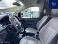 Volkswagen Caddy Maxi 1.6 TDI BlueMotion| Airco | 2e Eigenaar | Air Wit - thumbnail 10