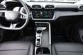MG ZS Luxury Hybrid+ ACC 360Kam Nav LED SHZ TotW 145 ... Silber - thumbnail 8