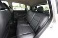 MG ZS Luxury Hybrid+ ACC 360Kam Nav LED SHZ TotW 145 ... Silber - thumbnail 10