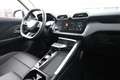 MG ZS Luxury Hybrid+ ACC 360Kam Nav LED SHZ TotW 145 ... Silber - thumbnail 9