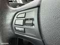 BMW 135 5 118 I 135 LOUNGE SIEGES CHAUFFANTS GARANTIE 6 MOIS Blanco - thumbnail 22