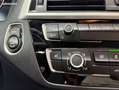 BMW 135 5 118 I 135 LOUNGE SIEGES CHAUFFANTS GARANTIE 6 MOIS Blanco - thumbnail 16