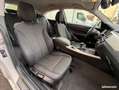 BMW 135 5 118 I 135 LOUNGE SIEGES CHAUFFANTS GARANTIE 6 MOIS Blanco - thumbnail 10