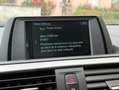 BMW 135 5 118 I 135 LOUNGE SIEGES CHAUFFANTS GARANTIE 6 MOIS Blanco - thumbnail 27