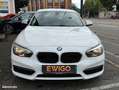 BMW 135 5 118 I 135 LOUNGE SIEGES CHAUFFANTS GARANTIE 6 MOIS Blanco - thumbnail 8