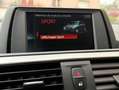 BMW 135 5 118 I 135 LOUNGE SIEGES CHAUFFANTS GARANTIE 6 MOIS Blanco - thumbnail 19