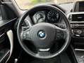 BMW 135 5 118 I 135 LOUNGE SIEGES CHAUFFANTS GARANTIE 6 MOIS Blanco - thumbnail 14