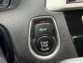 BMW 135 5 118 I 135 LOUNGE SIEGES CHAUFFANTS GARANTIE 6 MOIS Blanco - thumbnail 29