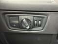 BMW 135 5 118 I 135 LOUNGE SIEGES CHAUFFANTS GARANTIE 6 MOIS Blanco - thumbnail 23