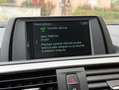 BMW 135 5 118 I 135 LOUNGE SIEGES CHAUFFANTS GARANTIE 6 MOIS Blanco - thumbnail 28
