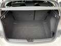 BMW 135 5 118 I 135 LOUNGE SIEGES CHAUFFANTS GARANTIE 6 MOIS Blanco - thumbnail 21
