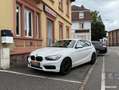 BMW 135 5 118 I 135 LOUNGE SIEGES CHAUFFANTS GARANTIE 6 MOIS Blanco - thumbnail 1