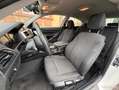 BMW 135 5 118 I 135 LOUNGE SIEGES CHAUFFANTS GARANTIE 6 MOIS Blanco - thumbnail 9