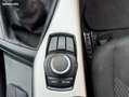 BMW 135 5 118 I 135 LOUNGE SIEGES CHAUFFANTS GARANTIE 6 MOIS Blanco - thumbnail 17