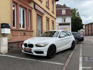 5 118 I 135 LOUNGE SIEGES CHAUFFANTS GARANTIE 6 MOIS
