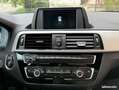BMW 135 5 118 I 135 LOUNGE SIEGES CHAUFFANTS GARANTIE 6 MOIS Blanco - thumbnail 13