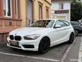 BMW 135 5 118 I 135 LOUNGE SIEGES CHAUFFANTS GARANTIE 6 MOIS Blanco - thumbnail 2