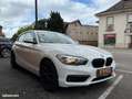 BMW 135 5 118 I 135 LOUNGE SIEGES CHAUFFANTS GARANTIE 6 MOIS Blanco - thumbnail 7