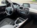 BMW 135 5 118 I 135 LOUNGE SIEGES CHAUFFANTS GARANTIE 6 MOIS Blanco - thumbnail 12