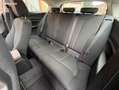 BMW 135 5 118 I 135 LOUNGE SIEGES CHAUFFANTS GARANTIE 6 MOIS Blanco - thumbnail 11